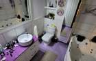 Vila individuala de vanzare, P+E+M, zona Dristor - 12