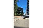 REA1029685 Apartament 2 Camere Nusco City 2 - 9