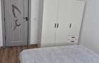 Apartament  cu 2 camere etaj 1  - 3