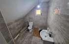 de inchiriat casa 4 cam,2 bai  , sancrai, Mures - 6