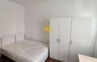 Apartament 4 camere 113 mp Observatorului bloc nou! - 8