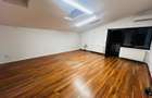 Duplex | 180 mp | Cotroceni - 4