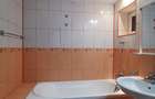 2 camere Militari - Pacii - 10