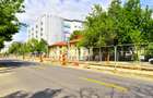 2 camere Basarabia 28 Muncii Baba Novac vedere libera parc si Arena Nationala - 14