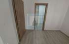 Vand apartament open space Coresi, Brasov, 2023, 61.2 mp