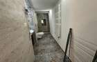 Apartament 2 camere zona Centrala - 9
