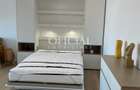 Apartament 1 camera | Parcare | Bloc nou | Sesul de Sus | Floresti - 3