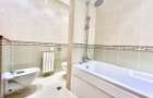 Villa | Ibiza complex | swimming pool | Iancu Nicolae area - 16