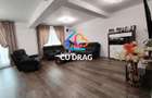 Casă deosebită în Sibiu – confort, spațiu și liniște în Tineretului : - 6
