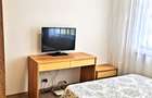 Apartament 2 camere | 3 min Metrou 1 Decembrie 1918 - 5