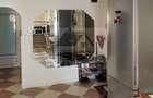 Apartament cu trei camere, zona Racadau 74 mp - parcul Trandafirilor - 8