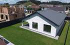 Complex Rezidential/Direct Dezvoltator/Predare la Cheie - 26