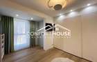 Vila cu arhitectura moderna, 6 camere, piscina, teren 1000mp, IANCU NICOLAE - 29