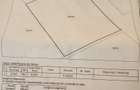 Oportunitate de investiție Teren 8.333 mp cu deschidere la șosea - 5