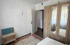 Apartament de vanzare 3 camere 45mp zona Manastur Aleea Ciucas - 7