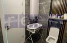 VANZARE APARTAMENT  3 CAMERE - DECOMANDAT -  Rond Alba Iulia - 9