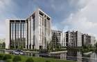 Penthouse superb în inima Brașovului - Complex Rezidential Premium in Brasov - 11