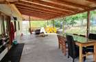 Casa multifunctionala, 6 camere , 700 mp teren, cu utilitati, Ciugud - 3