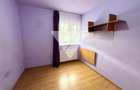 Apartament 3 camere etaj 1 decomandat de vanzare în Gusterita, Sibiu - 6
