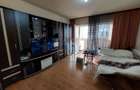 EXCLUSIVITATE.  Apartament 1 Cameră, Zona Parc Poligon. - 4