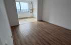 Apartament 2 camere de Vanzare Avangarde Dr Taberei Bloc Nou