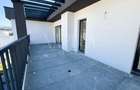 Apartament 3 camere de vanzare in Floresti - 8