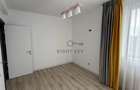 Casa P+1 Clinceni, Teren 250 mp, STB, Finisaje Premium, Comision 0% - 15