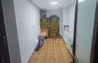 Apartament de vanzare, cu 2 camere (Sad), in cartierul Cetate - 8