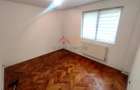 Apartament 3 camere - parter, Piața centrală - Câmpina - 69500 EURO - 4