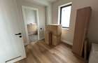 De vanzare Vila 5 Camere certificata NZEB - Zona Paradisul Verde (PREMIUM) - 22