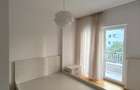 Apartament 2 camere + loc de parcare garaj subteran