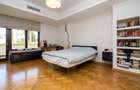 Restored Historic Villa in the Prestigious Dacia Area - 17