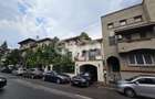 Vilă de închiriat cu 4 camere, 220 mp - zona Polonă - 2