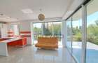 Casa tip dulplex 120 mp + 80 mp terase + garaj, zona Liceu Waldorf - 7