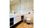 Inchiriere apartament 4 camere mobilat | Floreasca - Mircea Eliade