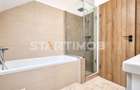Apartament 2 camere Coresi