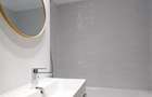 Garsoniera Renovata Modern In Titan la 1 minut de metrou - 8