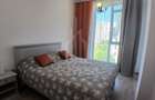 Apartament 3 camere | etaj 2 | zona Doamna Stanca - 5