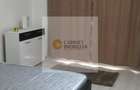 2 Camere-50MP | Decomandat | 2017 | Credit | 2/9 | M Grozavesti-5 min - 8
