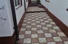 Casa ideal 2 familii, Ovidiu zona primarie. - 24
