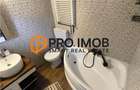 Casa tip P+M zona 23 August - 15