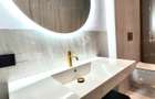 VILA 6 CAMERE P+2 - PIPERA - SAUNA/JACUZZI - COMISION 0% - 10