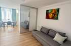 INVESTIȚIE, garsonierǎ 32 mp, renovatǎ recent, zona Mǎrǎsti, str Ciocârliei - 3