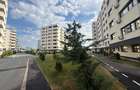 Apartament 2 camere, Ivory Residence. Luminos, mobilat și utilat (nou)