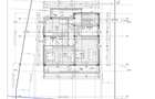 COMISION 0!!! Proiect exclusiv de Duplex în cartier Grigorescu - 8