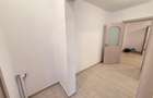 Apartament 3 camere, Obor- Iancului Metrou - 4