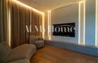 Apartament impresionant cu 3 camere MOBILAT PREMIUM, Parcare, boxa, terasa, OVP - 21