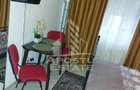 Apartament cu o camera, Zona Lipovei, Timisoara jud. Timis - 5
