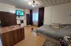 Apartament 2 camere decomandat Florești – zona Gh. Doja.