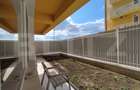 Apartament 2 camere, 49 mp, zona Valea Adâncă - 11
